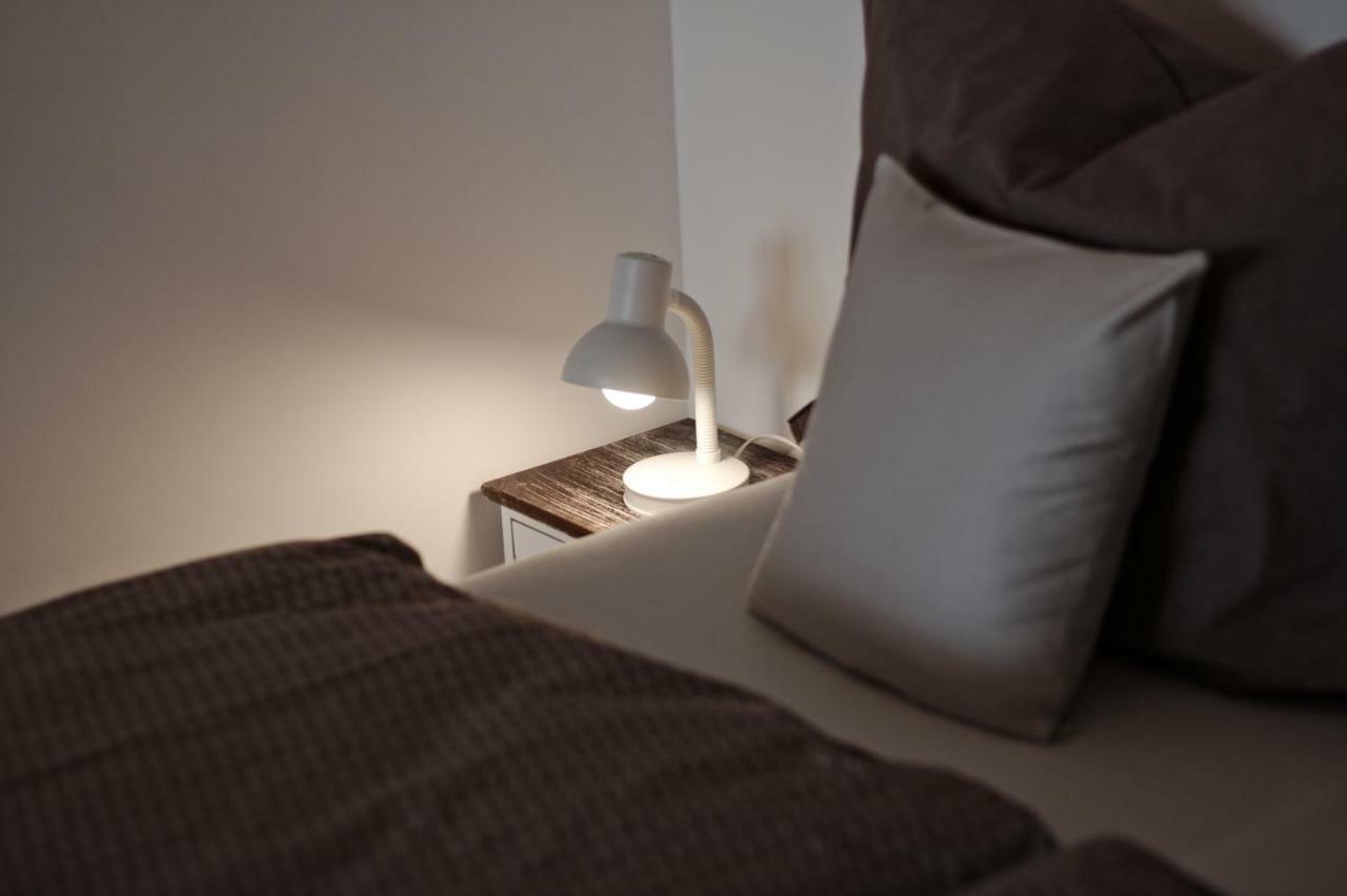 Windberg Apartment Karpacz Bagian luar foto