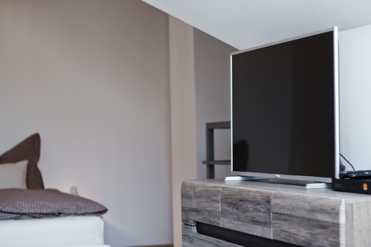 Windberg Apartment Karpacz Bagian luar foto